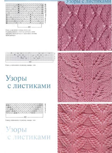 Создание разнообразных стилей и узоров на головном покрывале