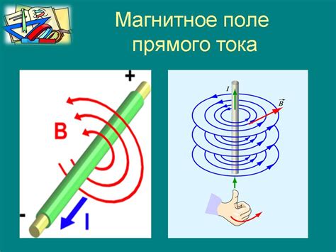 Создание энергетического источника с использованием неизменного магнитного поля