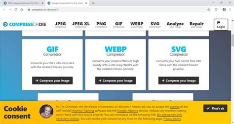 Создание SVG файла или нахождение готовых решений