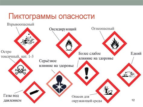 Сокращайте время воздействия опасных химикатов на кожу рук