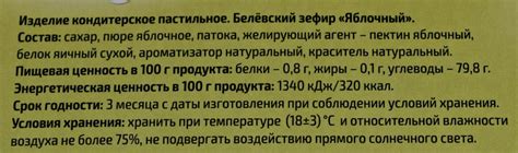 Состав магазинного масла: что скрывается за вкусными и полезными свойствами?