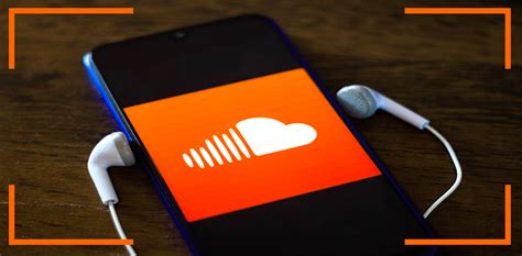 Сохранение плейлиста в SoundCloud для прослушивания без доступа к интернету