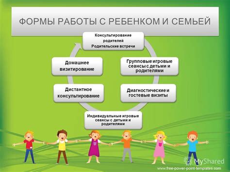 Социализация и интеграция новичков в стаю: методы и основные принципы