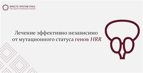 Сочетание гормональной терапии с альтернативными методами в борьбе против раковых клеток