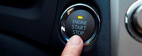 Способы решения возможных проблем при отмене улучшения автомобильного двигателя