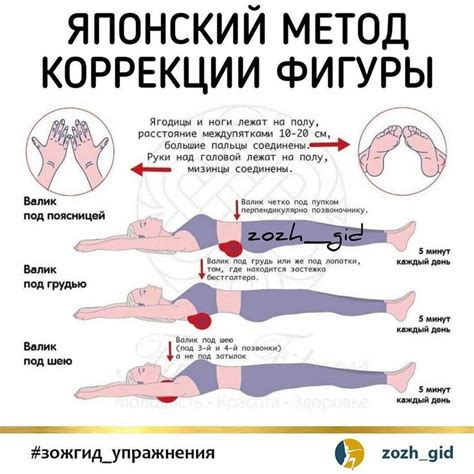 Способ 2: Регулярное увлажнение