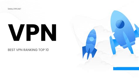 Сравнение популярных VPN-сервисов