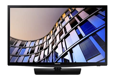 Сравнение цен на телевизоры Samsung: соотношение "цена-качество"