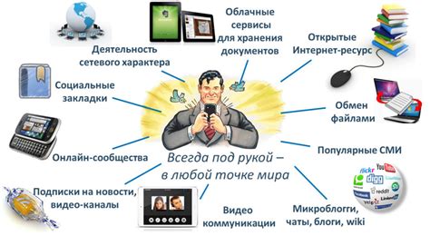 Субъективные особенности многоточия: разнообразие его применения в различных сферах коммуникации