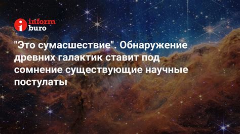 Существующие научные концепции относительно явления голубиного стука на окно