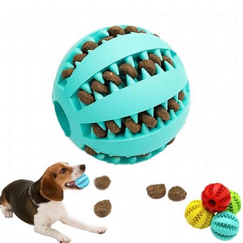 Техники, способствующие расслаблению и снятию стресса у собак с помощью игрушки "Конг"