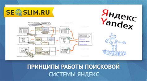 Технические особенности и принципы работы алгоритмов в Яндекс Го