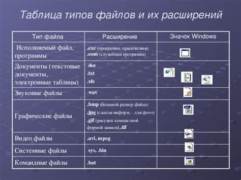 Технические особенности прозрачности в изображениях и их влияние на размер файла