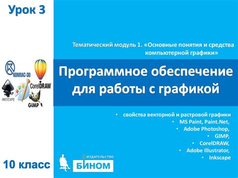 Техническое оборудование и программное обеспечение для работы видеомонтажиста