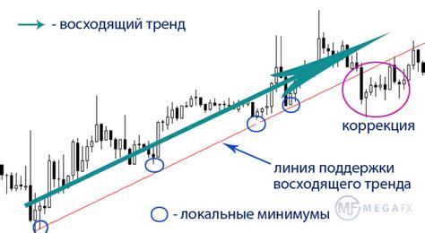 Трендовый феномен или стильный способ вызвать травму? Анализ свойственного заказчикам напитка на остром предмете