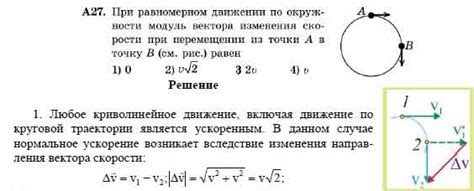 Трение: препятствие для изменения скорости при поступательном движении