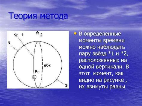 Тренировки на специфических местах и в определенные моменты времени