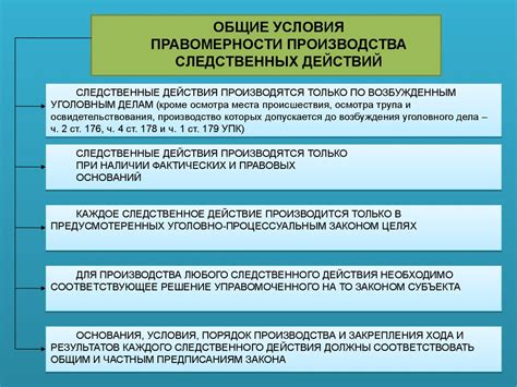 Трудности в осознанном управлении и координации действий