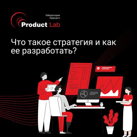 Трудности с доставкой и возвратом покупок в условиях изменений, вызванных глобальной ситуацией