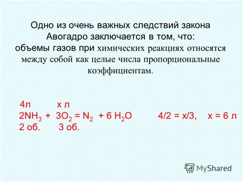 Угнетение иммунной функции как одно из возможных следствий изменений сосудистого тонуса при повышенной температуре у детей