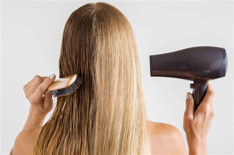 Удивительные советы экспертов: сохранение красоты и здоровья волос