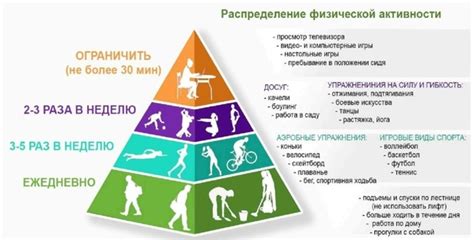 Укрепление физической и эмоциональной активности питомца: уменьшение желания разбегаться