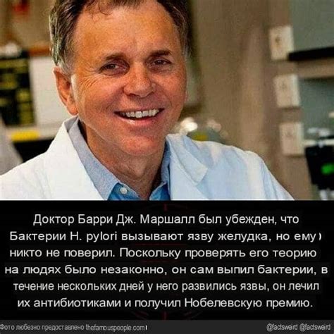 Успех и достижения: вдохновляющие истории профессионалов мира видеологии без экспонирования личности
