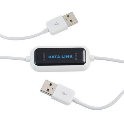 Установите необходимые программы и драйверы для передачи данных по USB