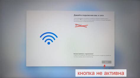 Установка защищенного подключения к интернету на новой версии браузера