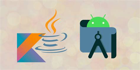 Установка и настройка среды разработки для работы с проектами на платформе Android