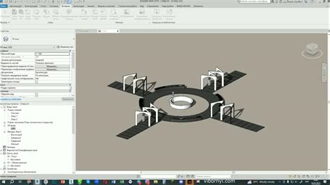 Установка расширения для импорта формата FBX в программу SketchUp