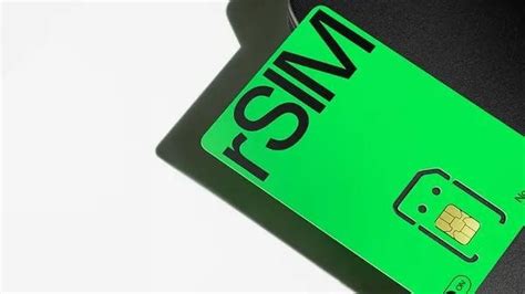 Установка устройства rsim в ваш смартфон: процесс и рекомендации