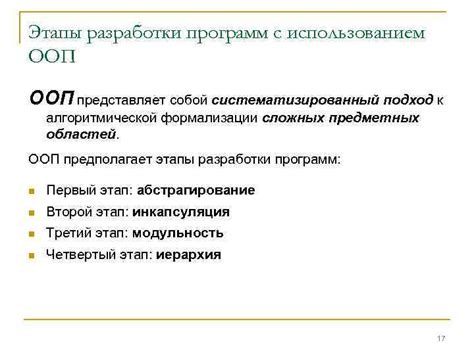 Установка целей и тренировочных программ: систематизированный подход