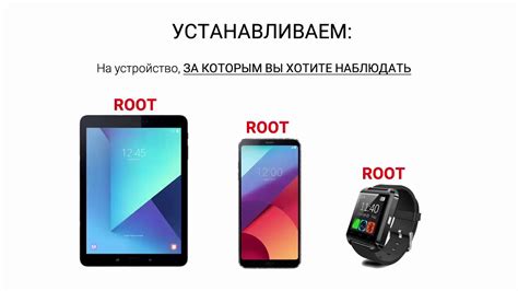 Установка mobiletool на Android: пошаговая настройка