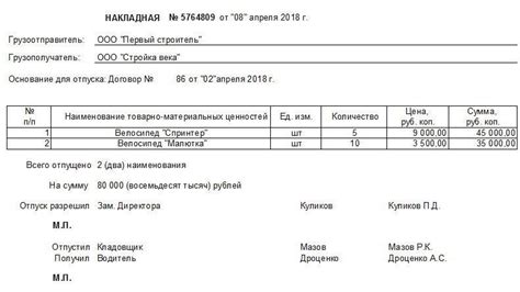 Уточните у клиента, каким способом он хотел бы получить товар и получить товарную накладную (ТТН)