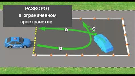 Уход за огурцоводством в ограниченном пространстве: поддержание оптимальных условий