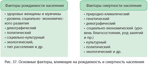 Факторы, влияющие на уровень аланинаминотрансферазы в организме