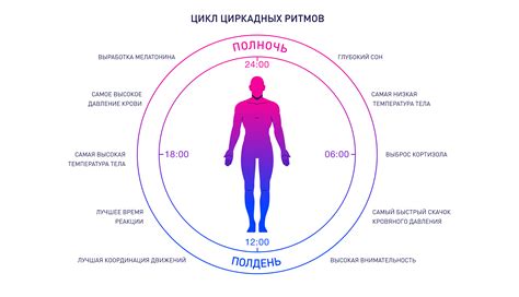 Физиологические и психологические аспекты сна с ослаблением ног