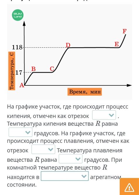 Физические свойства двух холодных субстанций: изучение особенностей состояния и поведения веществ