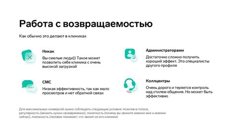 Функции голосового помощника Сбербанка в режиме онлайн-консультанта