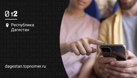 Хронические проблемы с 4G: Почему соединение может исчезать?