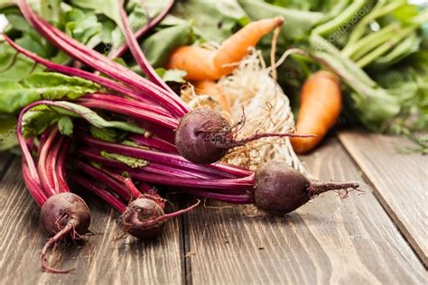 Ценные свекла и морковь: природный источник витаминов и минералов для здоровой яичной скорлупы