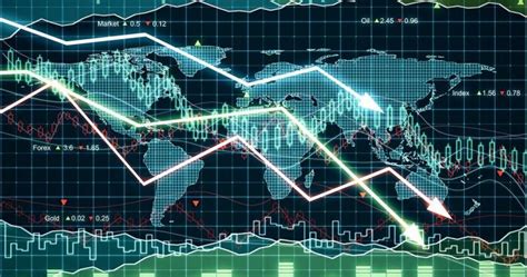 Часто возникающие сложности при проведении тестирования