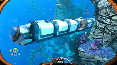 Частые ошибки при запуске Subnautica Below Zero и их исправление