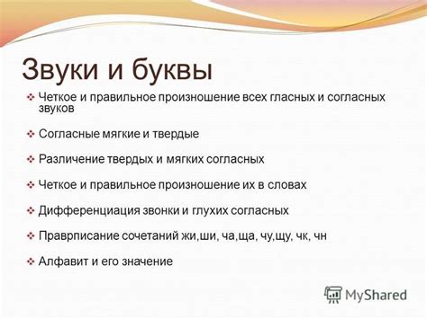 Четкое различение: определение экстра и ультра