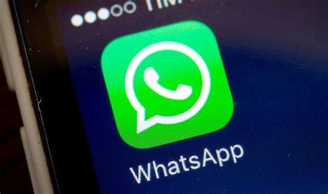 Что делать, если мессенджер WhatsApp не функционирует на смартфоне Redmi 9: распространенные проблемы и достаточные решения