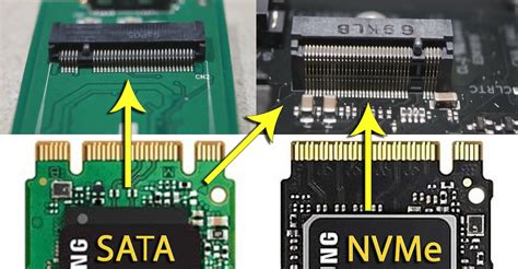 Что заодно представляют собой SSD M2 и переходник?