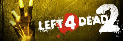 Что такое выделенный сервер для игры Left 4 Dead 2?