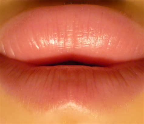 Что такое проблема трещины на губе и как идентифицировать ее?