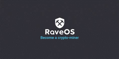 Что такое RaveOS и почему он необходим?